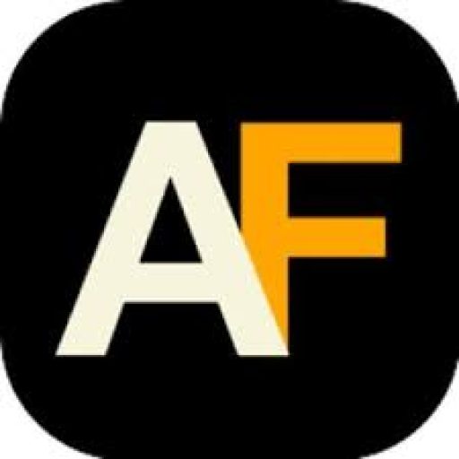 animeflv-casa.pages.dev favicon